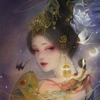 Hoa Tôn