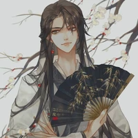 A Kiên