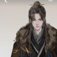 A Lục