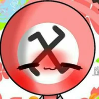 nazi (phu nhân)