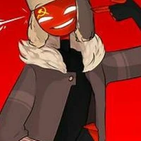 ussr