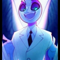 un