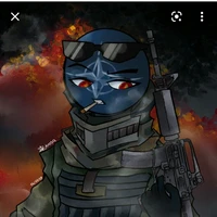 nato