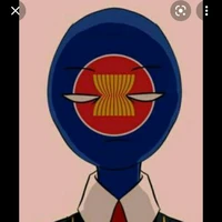asean