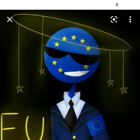 eu