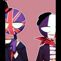 UK