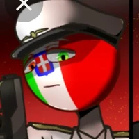 i.e
