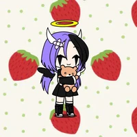 min ( t/g lúc còn nhỏ )