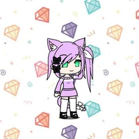 mimi (trợ lý của t/g)