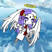 min ( Nhân cách thứ nhất)