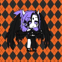 min ( nhân cách thứ 2)