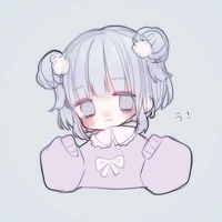 Tác giả cute pho mai que đâyy