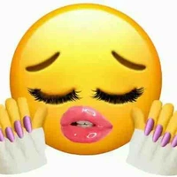 Tác giả ku te pho mai que=))