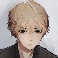 sano manjiro ( Mikey )