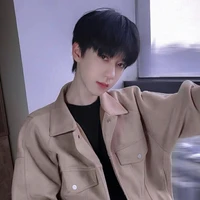 Hạ Tuấn Lâm