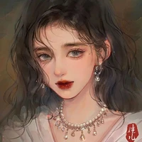 Belinda Elizabeth