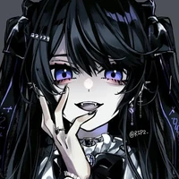 《¤❄Quỷ Ảnh❄¤》<Tác giả>