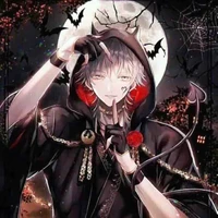 Phó Hàn Thiên <Đại Ht Quỷ Tộc>