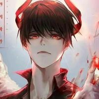 Nam Cung Lãnh Thịnh <QV Ma Tộc "Ba n9">