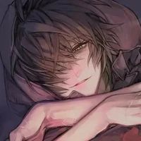 Nam Cung Phúc Duy <Nhị Ht Ma Tộc"A3 n9">