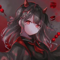 Nam Cung Lãnh Tuyết <Nhị Cc Ma Tộc"Em n9