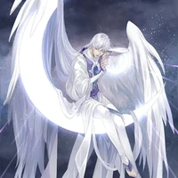 Vương Tử Lâm<QV Thiên Tộc"Ô.ngoại n9">