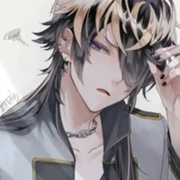 Thập Nhất <Pháp Sư>