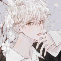 Lý Thiên Hoàng (na9)