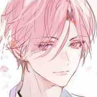 Ngô Xuân Nhuận (bạn thân na9)