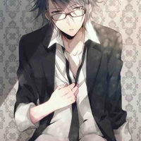 Lý Thượng Trần ( bố na9)