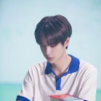 Vương Nhất Bác