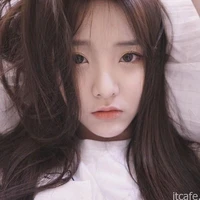 Lục Minh Minh - em nu9