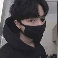 Lạc Hoàng Phúc - bff nam9