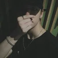 Trần Minh Tuấn