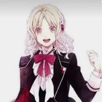 Komori Yui