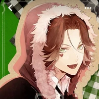Sakamaki Raito