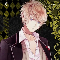 Sakamaki Shu