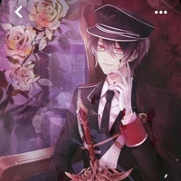 Sakamaki reiji