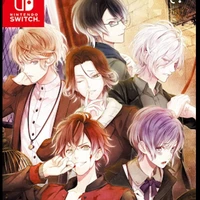 AE nhà Sakamaki