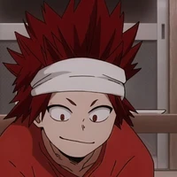 Kirisima