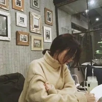 Đào Gia Hân