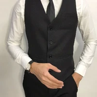 Đào Gia Hứa