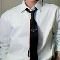 Lục Đại Minh