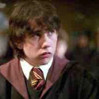 Neville Longbottom ( cậu 8)