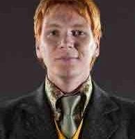 Fred weasley ( cậu 4)