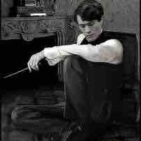 tom riddle ( cậu hai)