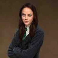 Astoria Greengrass