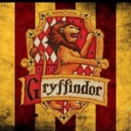 Hs Gryffindor