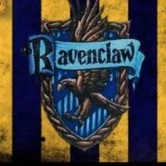 Hs Ravenclaw