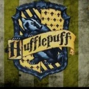 Hs Hufflepuff